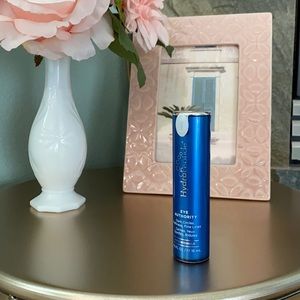 Hydropeptide eye authority. Brand new. Unopened.
